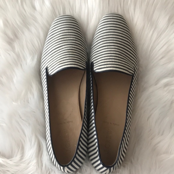 ⬇️REDUCED! J.Crew Darby loafers - Picture 1 of 6